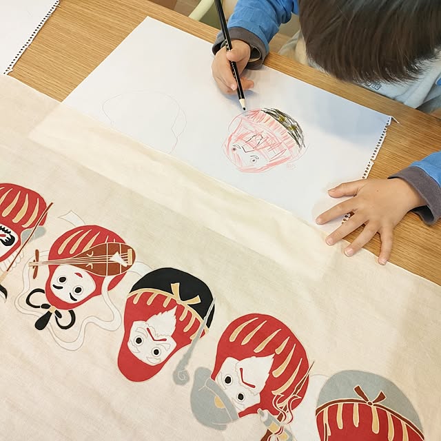 yz.t18さんの実例写真