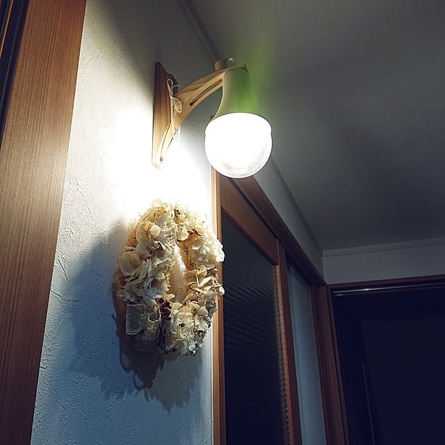yamakawaさんの実例写真