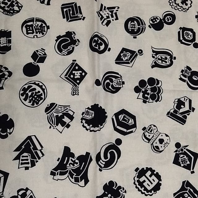koheiさんの実例写真
