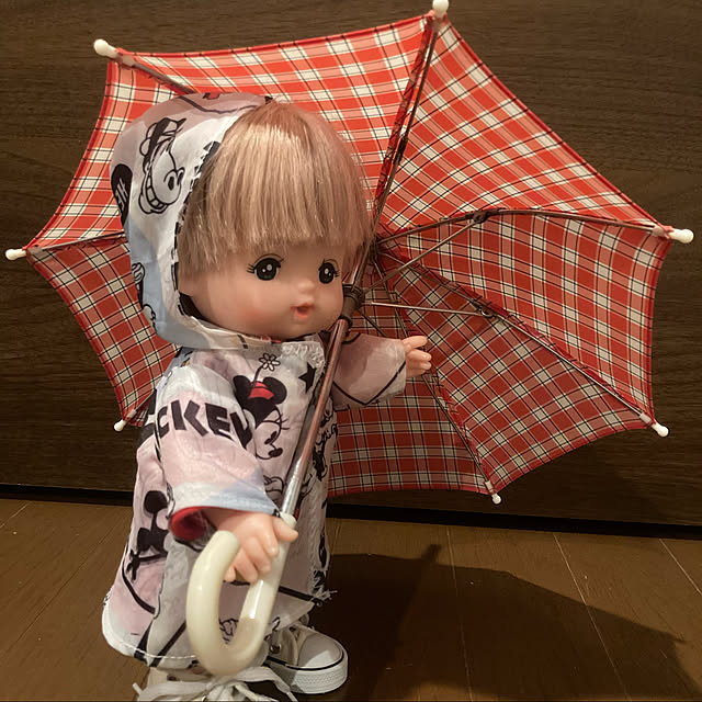 manduonmaさんの実例写真