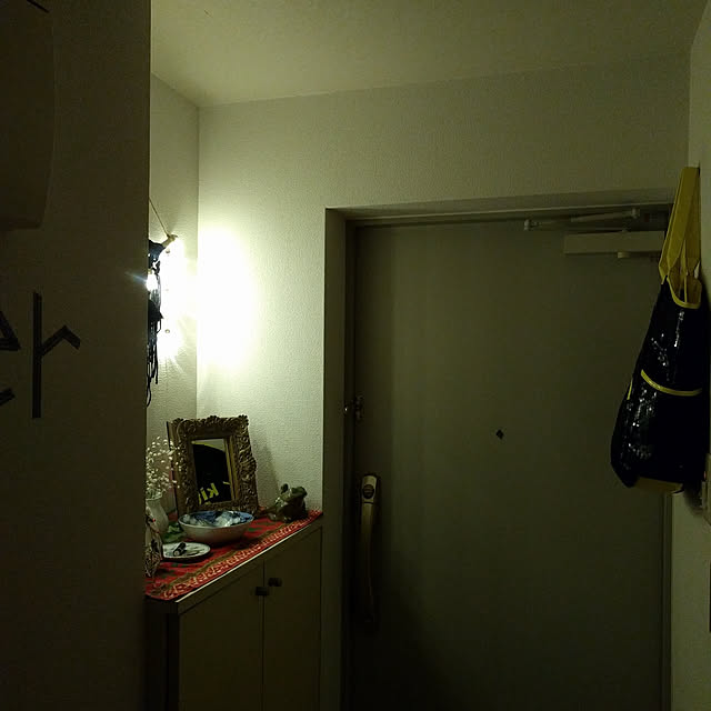 mayuさんの実例写真