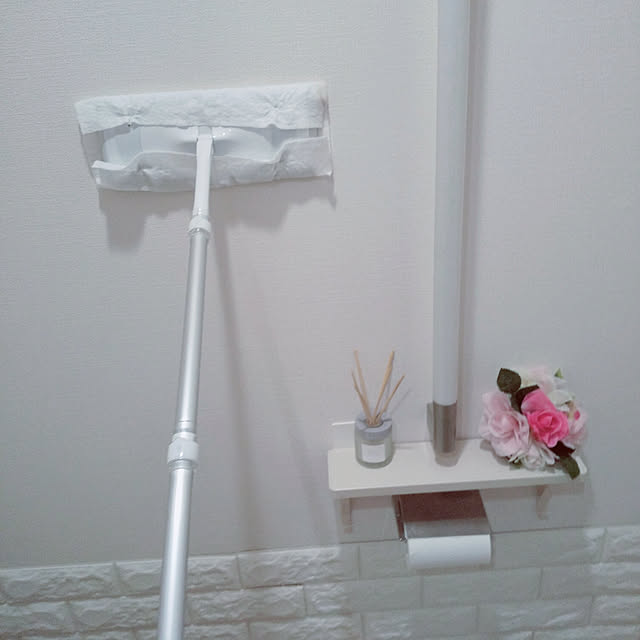 sawa.rararaさんの実例写真