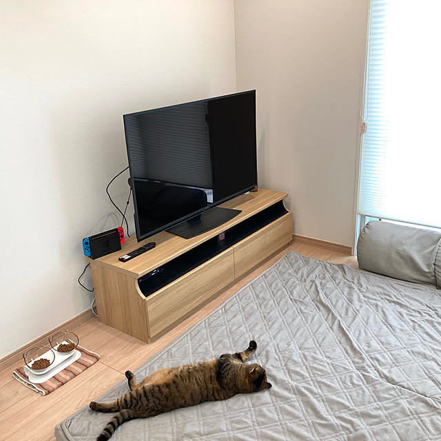 kirinsanさんの実例写真