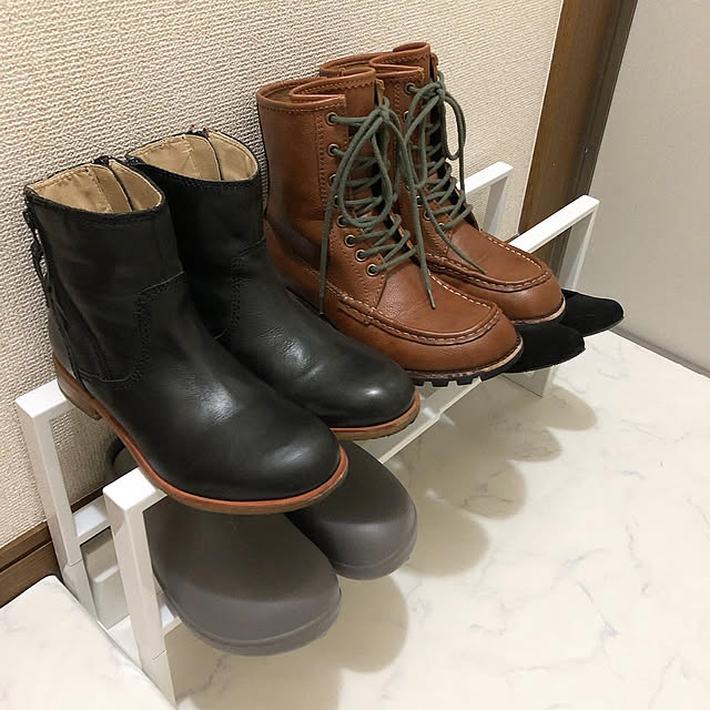 yukoyukoさんの実例写真