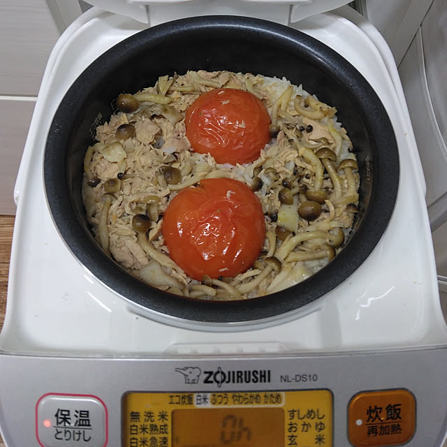 tomo3さんの実例写真