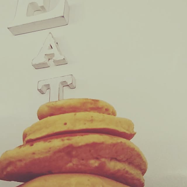 nijintieloveさんの実例写真