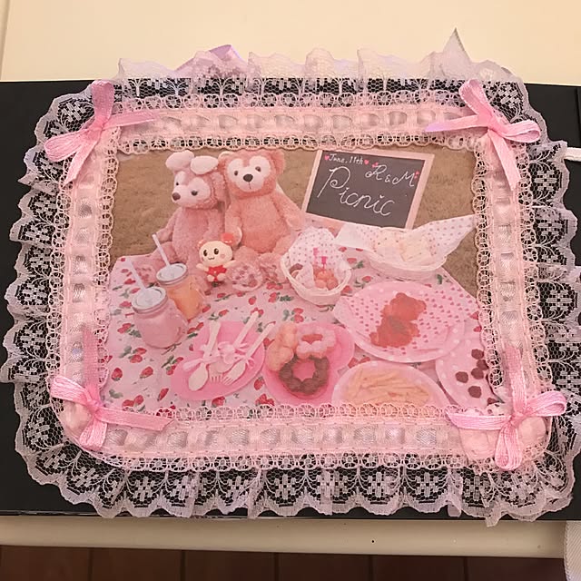 emikoさんの実例写真