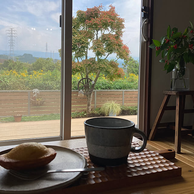 nana77さんの部屋
