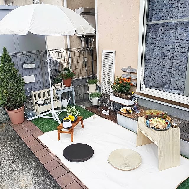 YUKKIさんの部屋