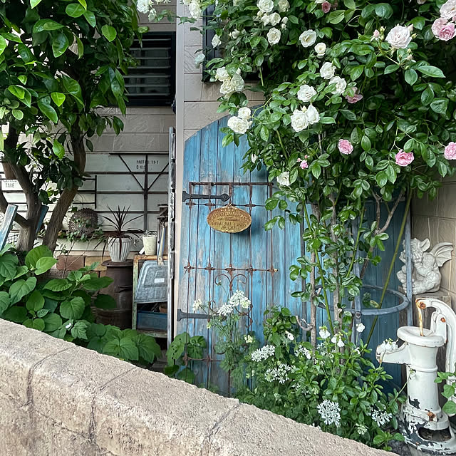 Rt_styleさんの実例写真