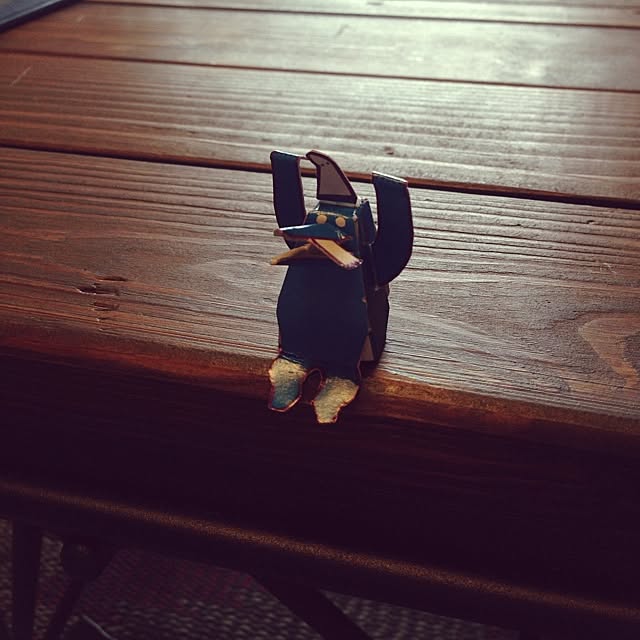Mikaさんの実例写真