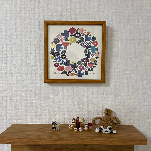 koroさんの部屋