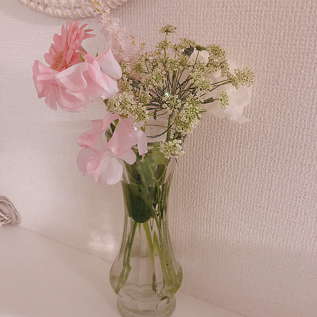 hiiiiitanさんの実例写真