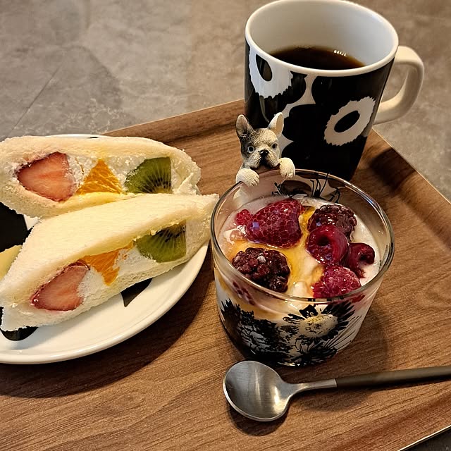 noaさんの部屋