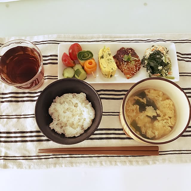 U.m.e.c.oさんの実例写真