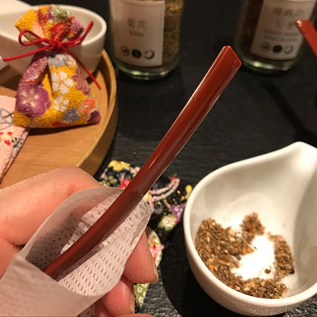 MIUさんの実例写真