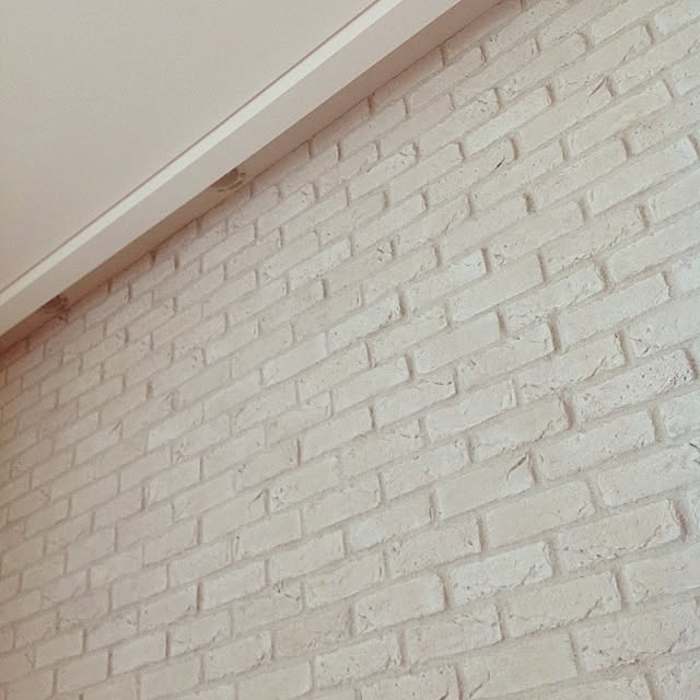 miyabisanさんの実例写真