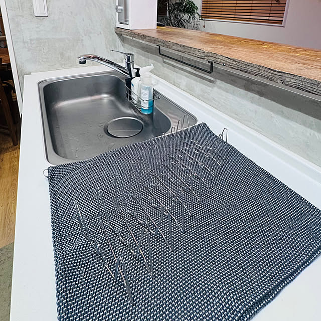 ballyさんの実例写真