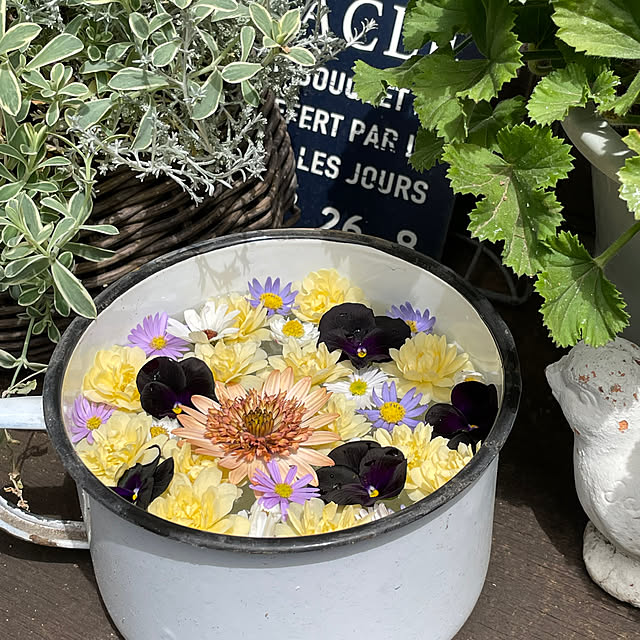 Rt_styleさんの実例写真