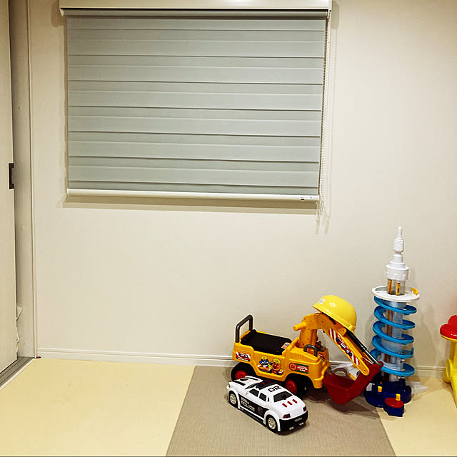 CoCo0617さんの実例写真