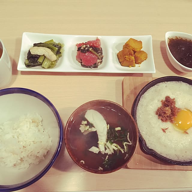 Takashiさんの実例写真
