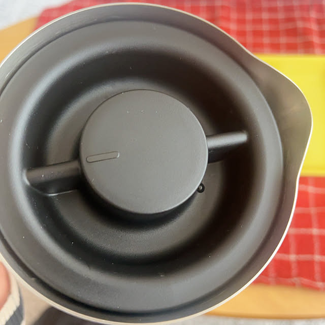 n.kiki.aさんの実例写真