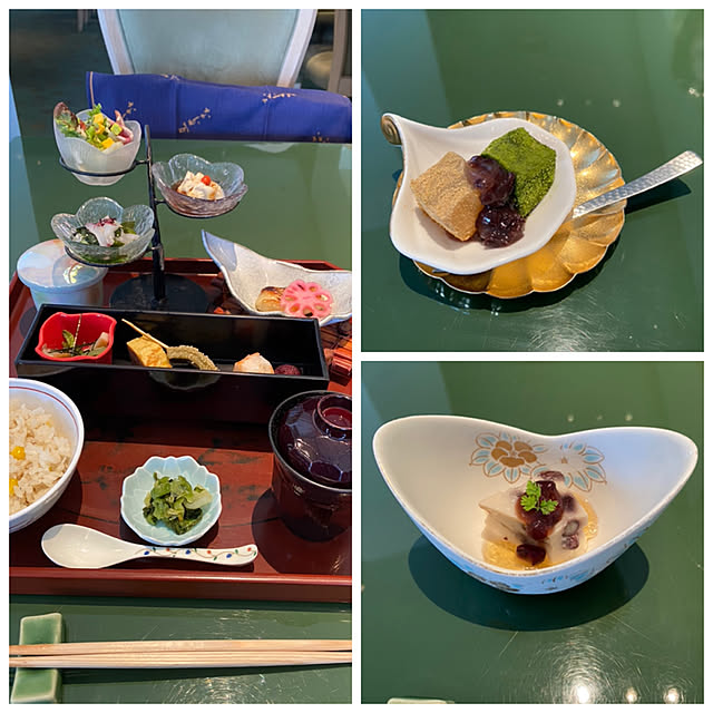 yumirilさんの部屋