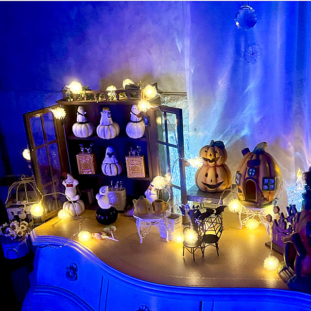 cocoさんの実例写真