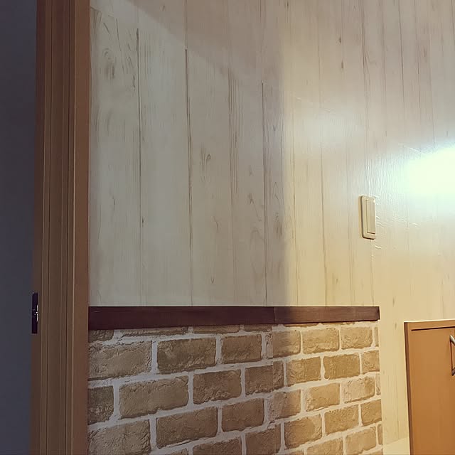 miyokoさんの実例写真