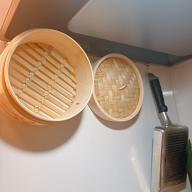 sayakaさんの実例写真