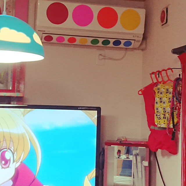 xxxakyxxxさんの実例写真