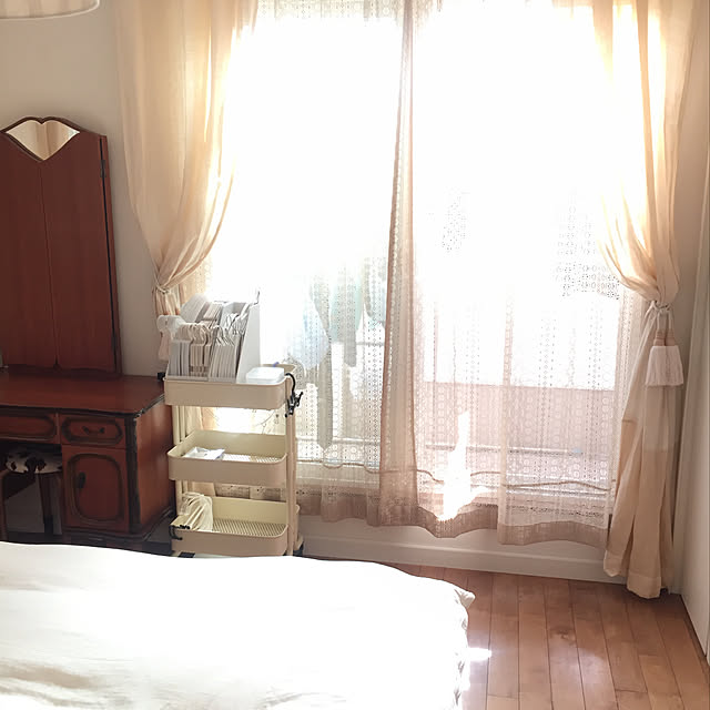 sunnyさんの実例写真