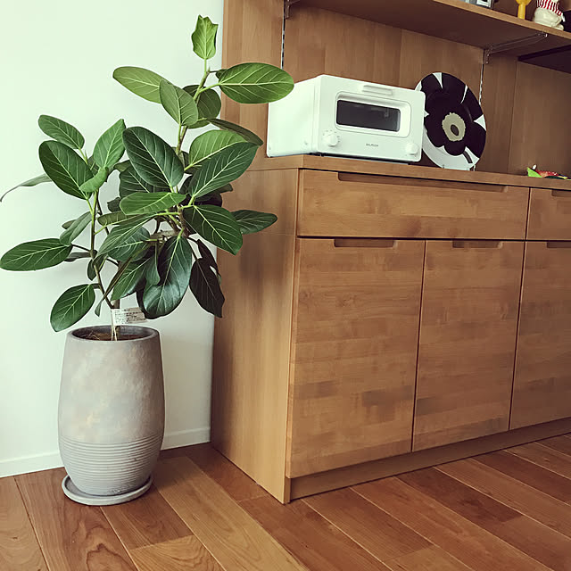 unicoカップボードのおすすめ商品とおしゃれな実例 | RoomClip unicoカップボードのおすすめ商品とおしゃれな実例 | RoomClip