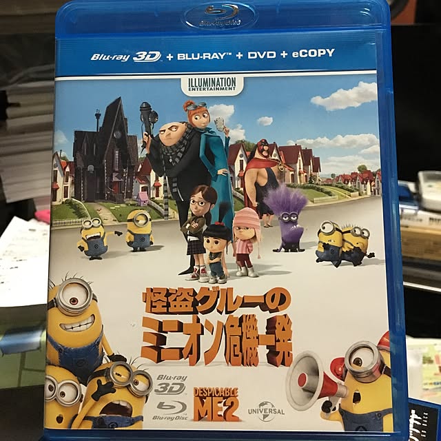 Shigeさんの実例写真
