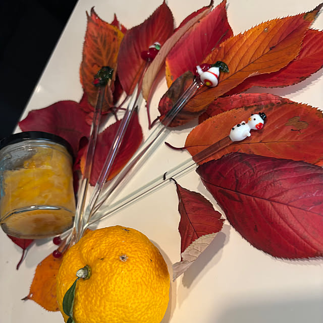 syutmmさんの部屋