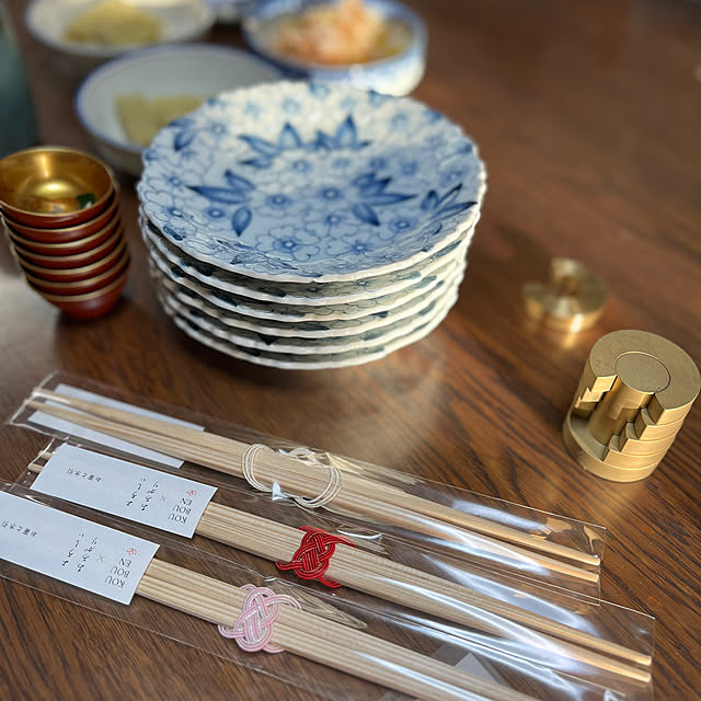 k.shimizuさんの実例写真