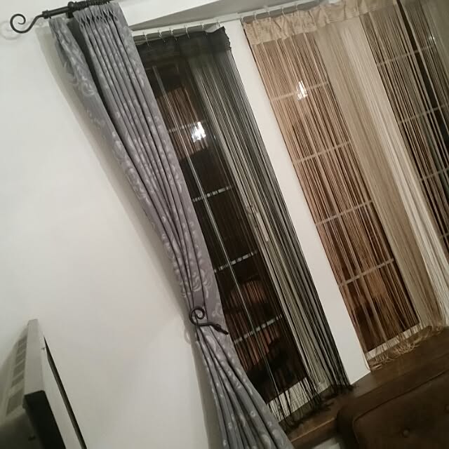 K.S.Rさんの実例写真