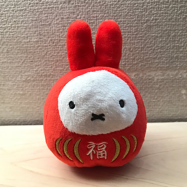 ponpon67さんの実例写真