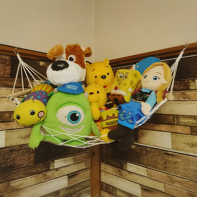 AS-homeさんの実例写真