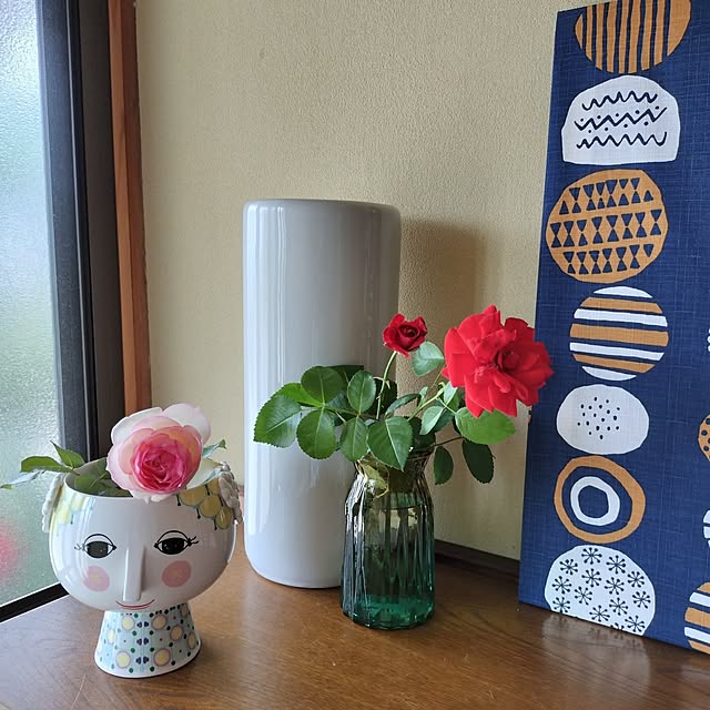 sumimarumiさんの部屋