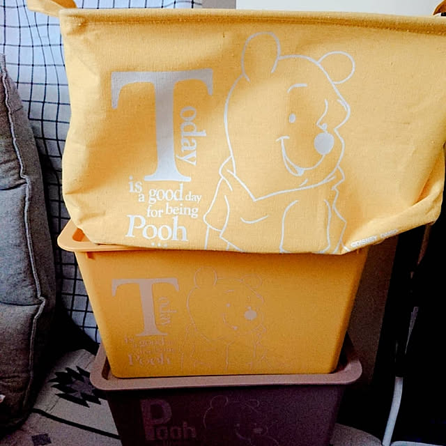 tommy56さんの実例写真