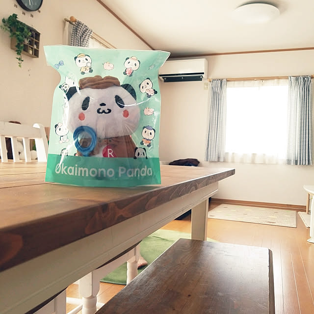 miiさんの実例写真