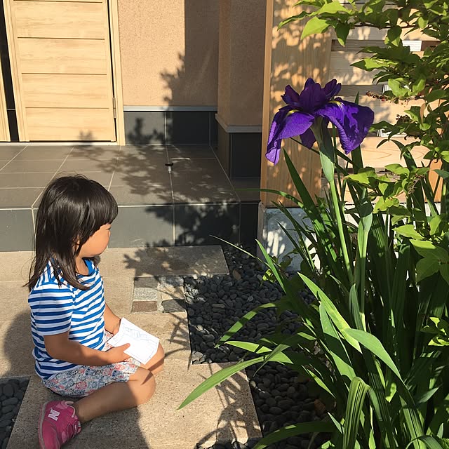 Norikoさんの実例写真