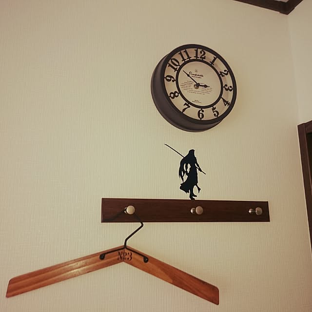 House20さんの実例写真