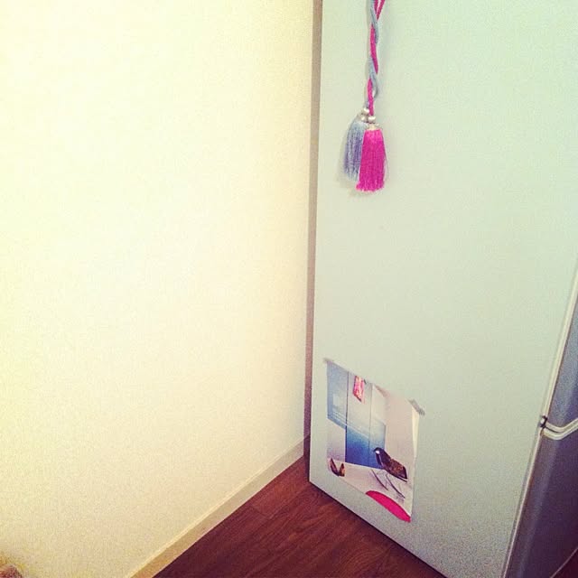uenouenoさんの実例写真