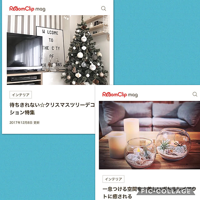 mamyuさんの実例写真