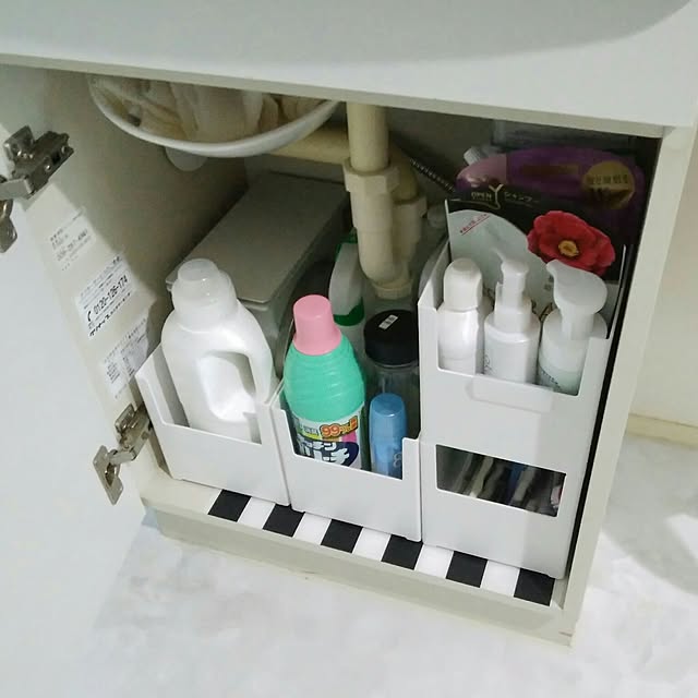 Kaori39さんの実例写真