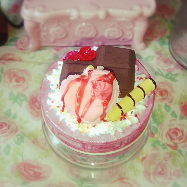 .mika.925さんの実例写真