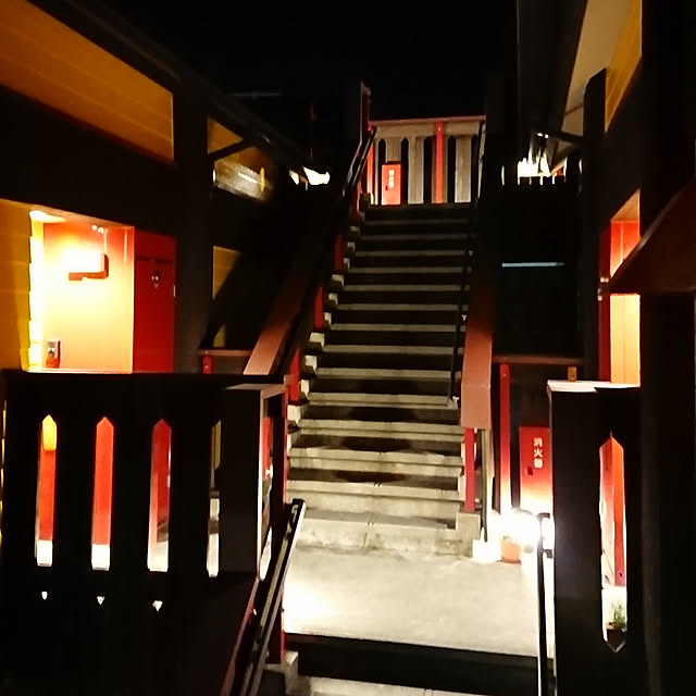バス/トイレのインテリア実例 - 2018-12-20 13:42:20