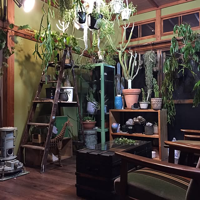 fukainosokoさんの実例写真